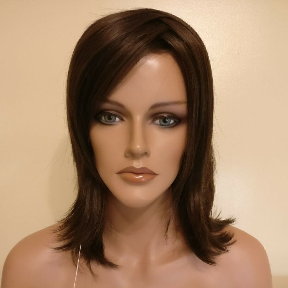 Estetica Designs Classique VENNA R6 Wig